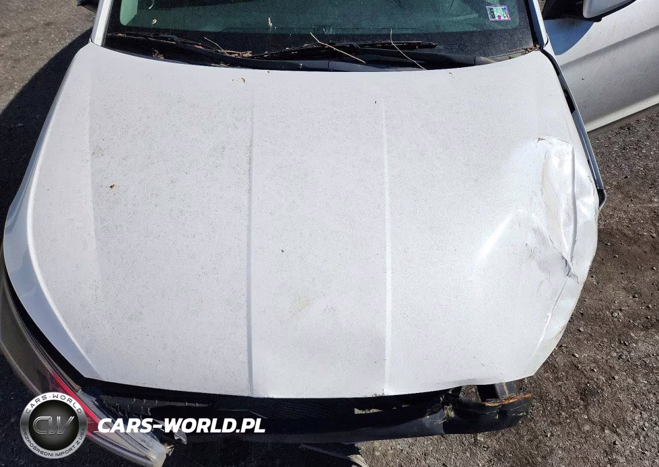 2020 Hyundai Elantra Sel VIN:5NPD84LF9LH522943 - 11