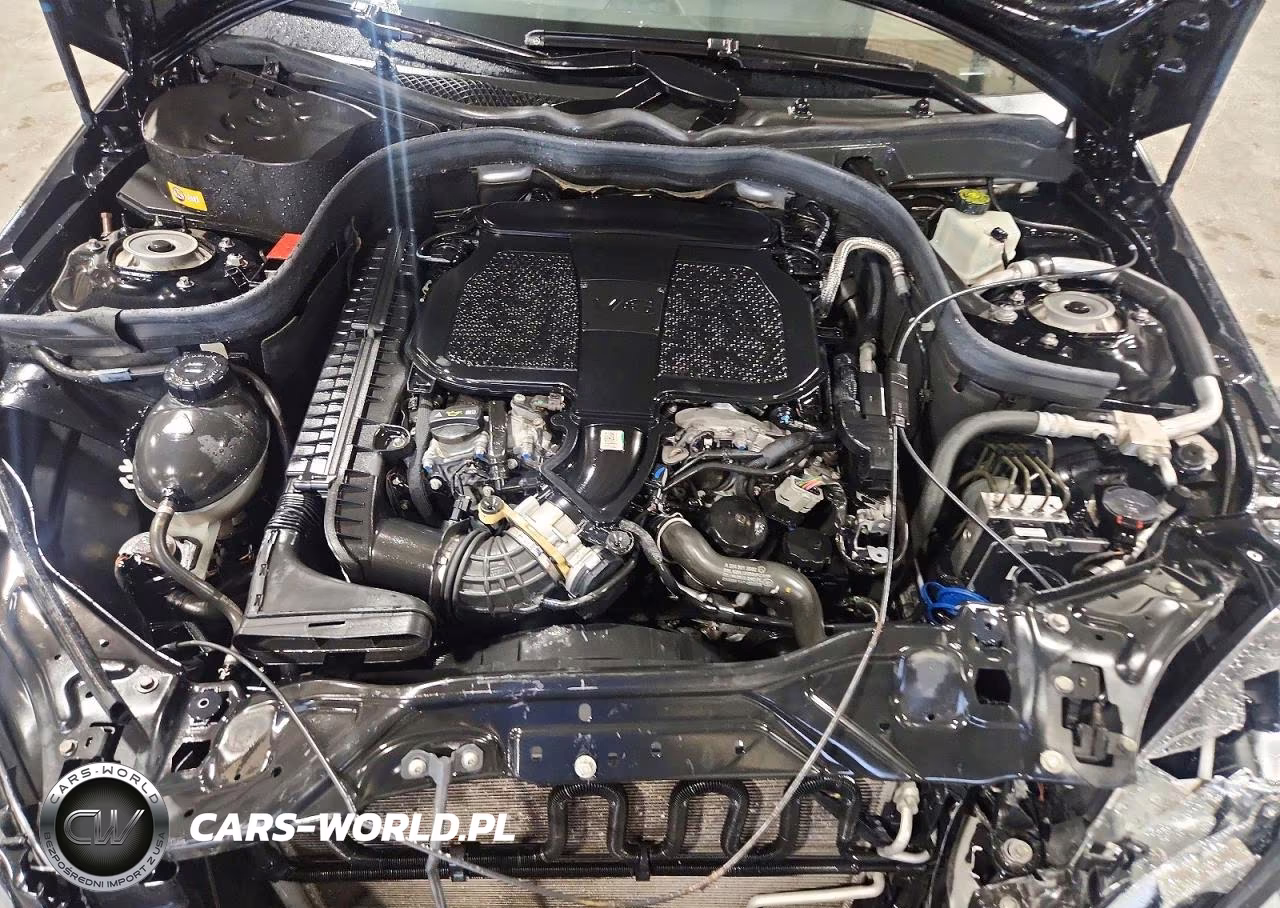 2013 Mercedes-Benz E 350 VIN:WDDHF5KBXDA666687 - 11