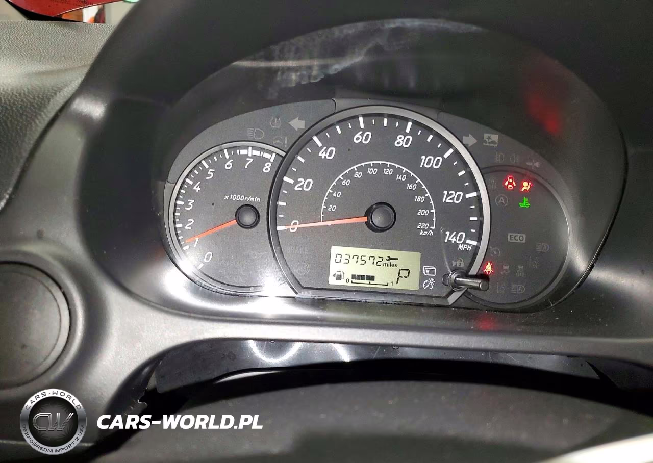 2024 Mitsubishi Mirage G4 Es VIN:ML32FUFJ4RHF18826 - 9