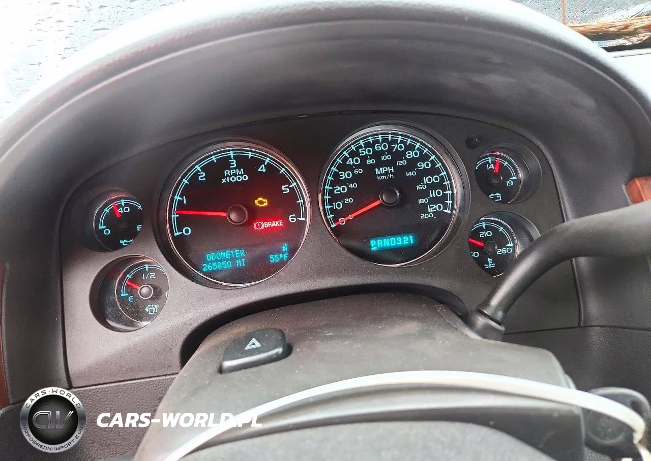 2009 Chevrolet Silverado K1500 Ltz VIN:1GCEK39J39Z262648 - 9
