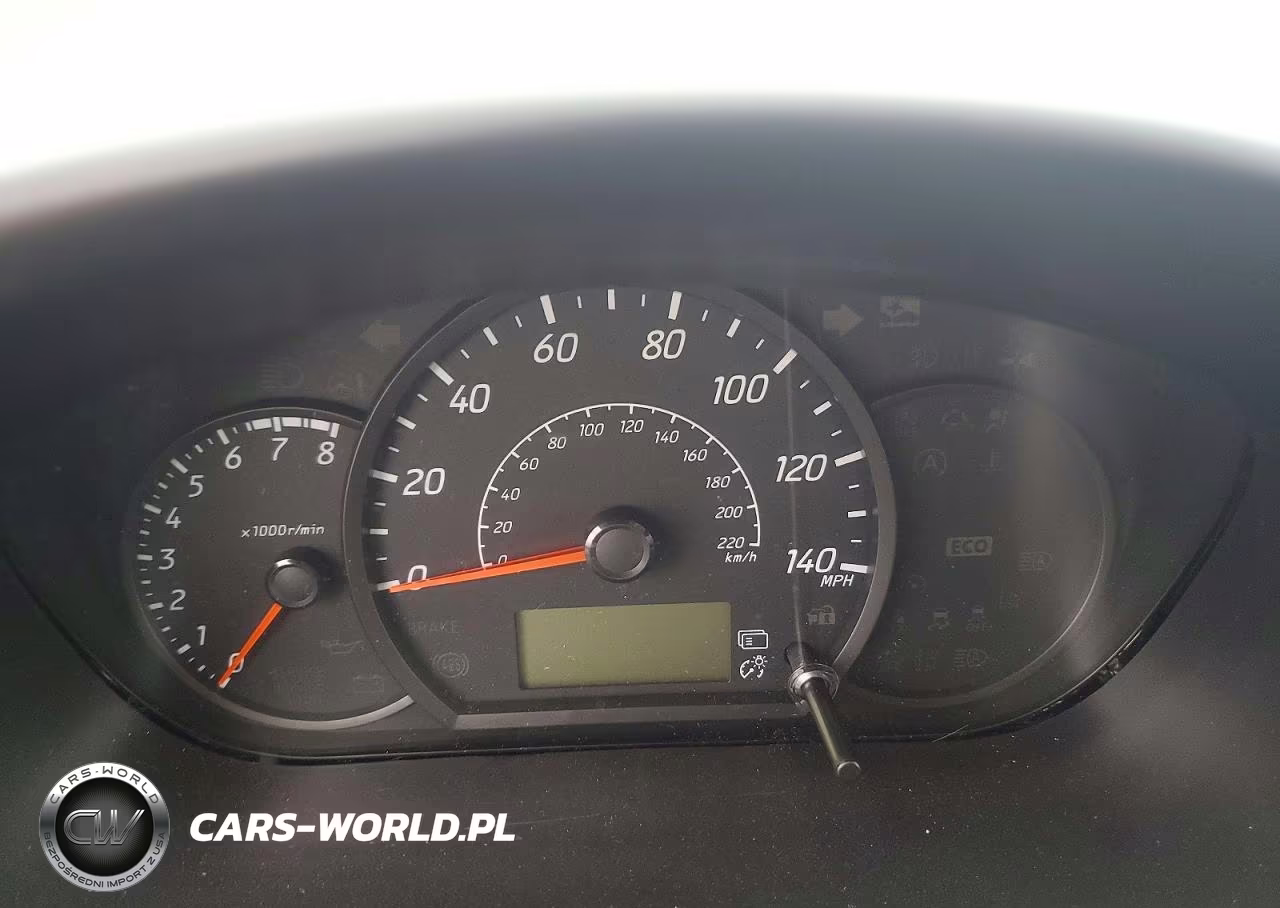 2024 Mitsubishi Mirage Es VIN:ML32AUHJ0RH010023 - 9