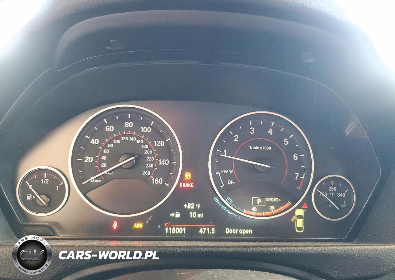 2018 BMW 430Xi Gran Coupe VIN:WBA4J3C54JBG97072 - 9