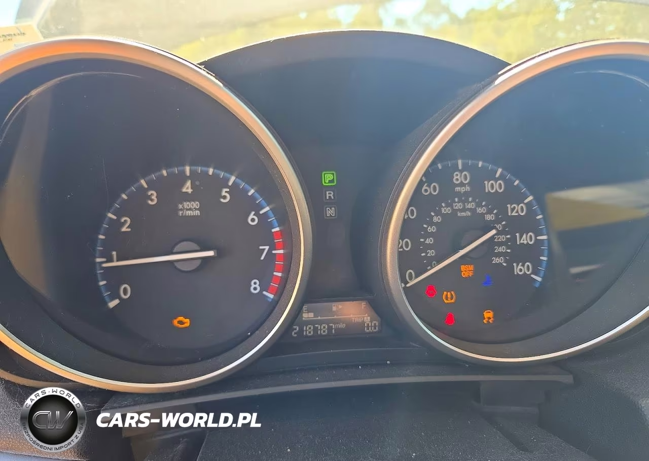 2012 Mazda 3 I VIN:JM1BL1M76C1642590 - 9