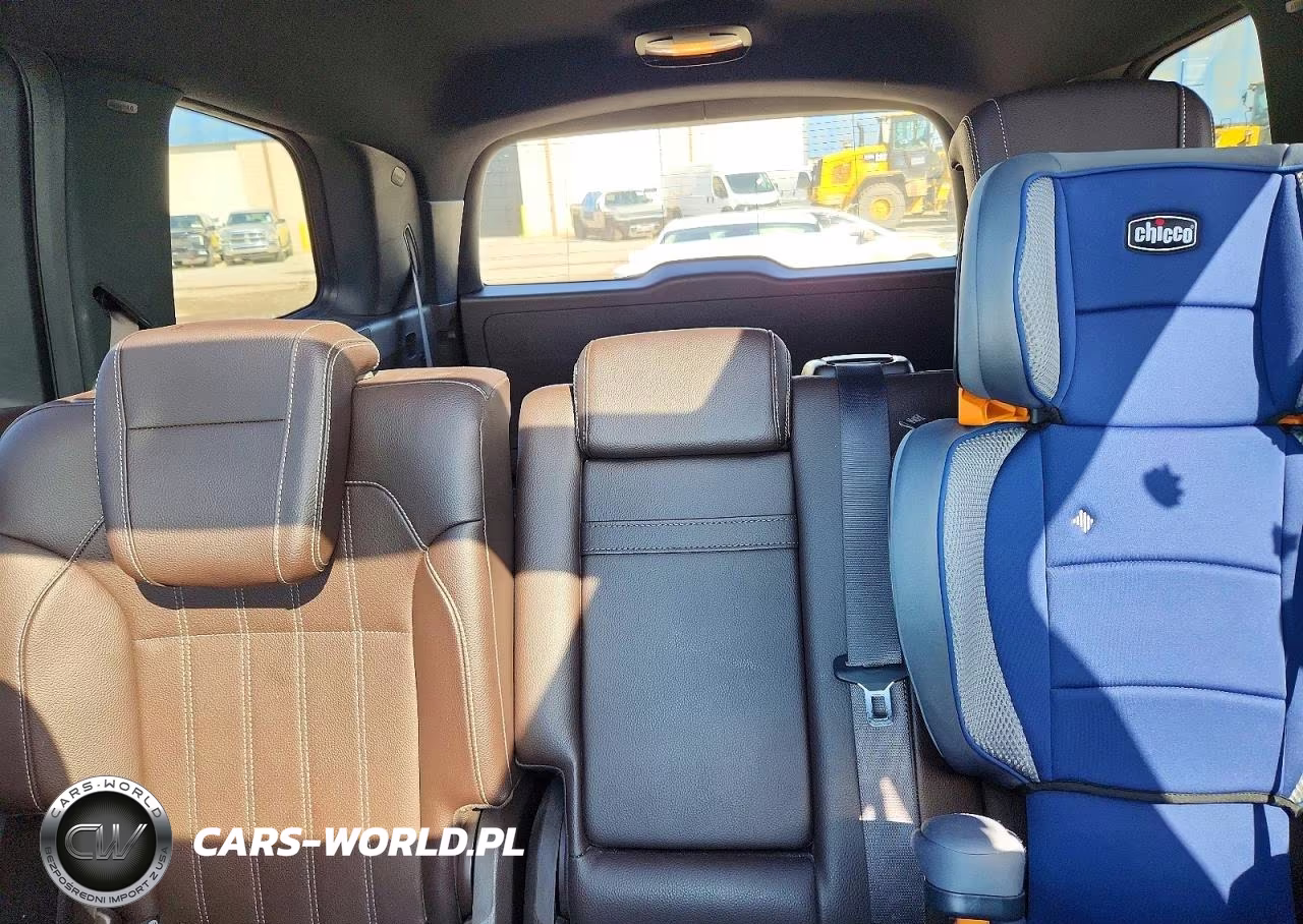2018 Mercedes-Benz Gls 450 4Matic VIN:4JGDF6EE2JB168800 - 10