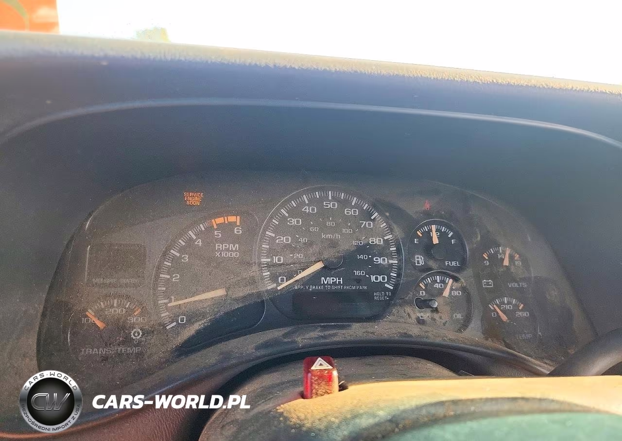 2002 GMC Sierra K2500 Heavy Duty VIN:1GTHK23G32F224591 - 9