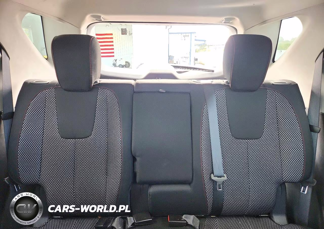 2016 Chevrolet Equinox Lt VIN:2GNALCEK2G1150432 - 10