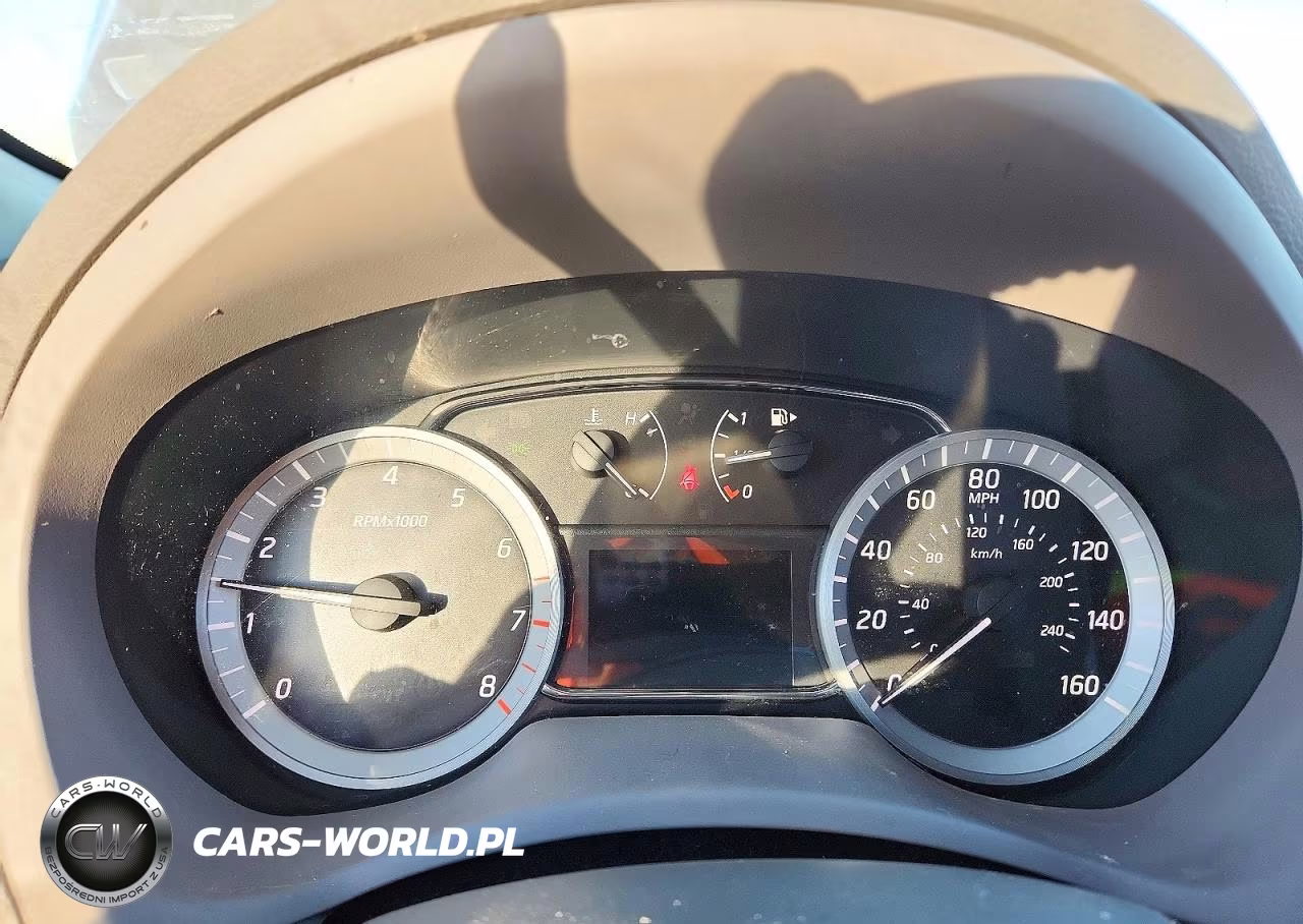 2013 Nissan Sentra S VIN:3N1AB7AP4DL705043 - 9