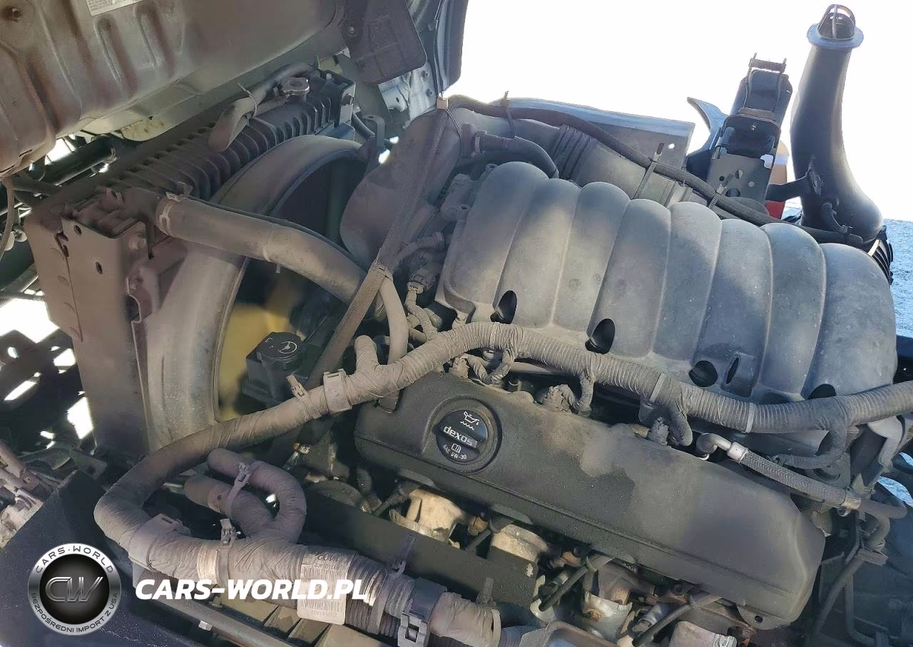 2021 Chevrolet 4500 VIN:54DCDW1D4MS208720 - 12