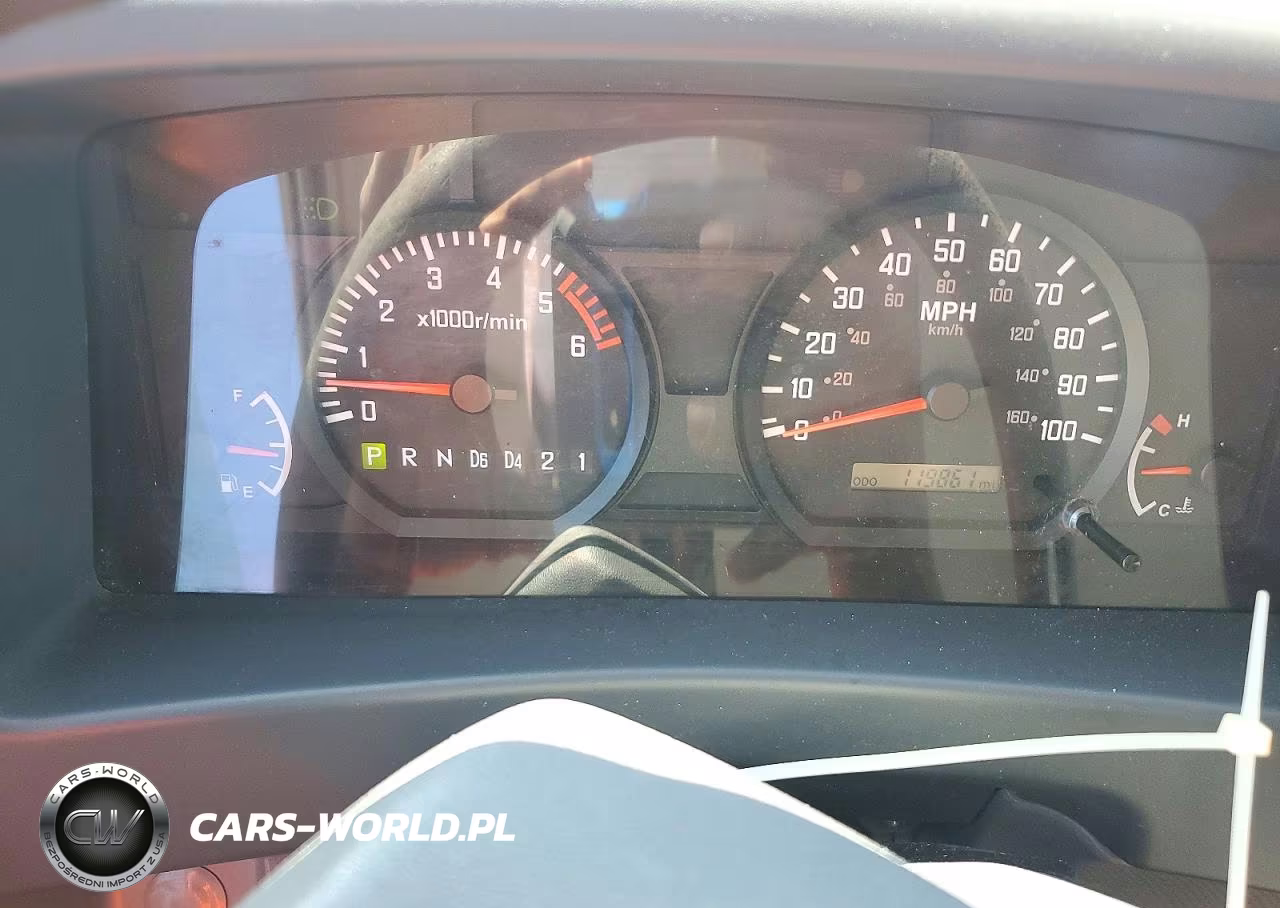 2021 Chevrolet 4500 VIN:54DCDW1D4MS208720 - 9