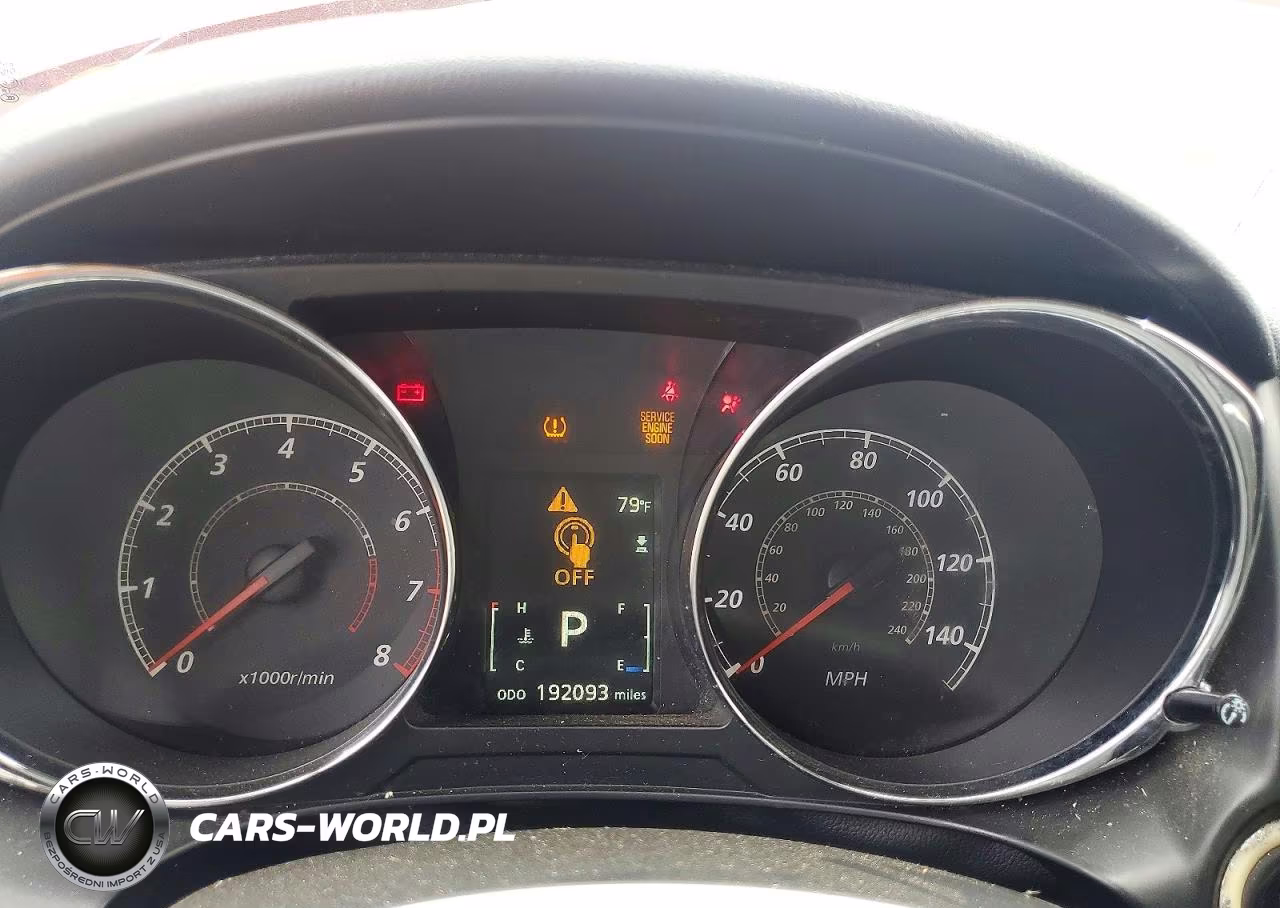 2016 Mitsubishi Outlander Sport Sel VIN:JA4AP4AW1GZ043093 - 9