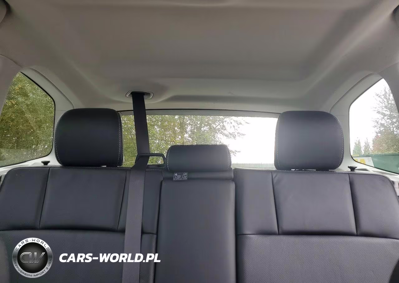 2015 Subaru Forester 2.5I Touring VIN:JF2SJAWC2FH564340 - 10