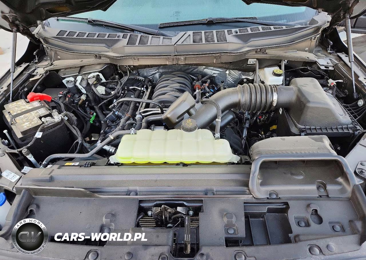 2026 Ford F150 Xl VIN:1FTMF1L52TKD66256 - 11
