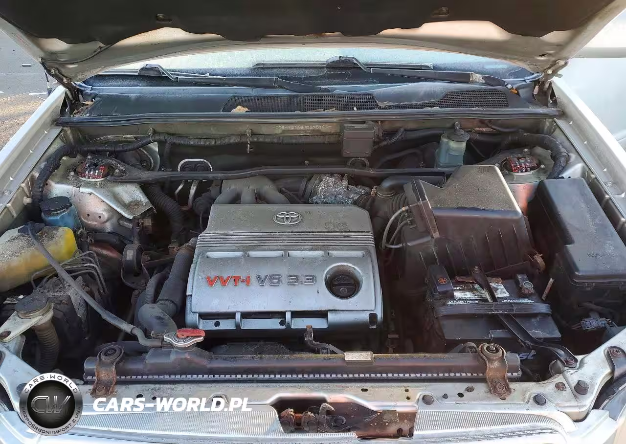 2007 Toyota Highlander Sport VIN:JTEHP21A570198744 - 12