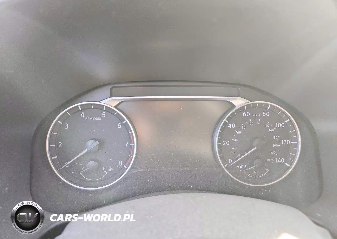 2019 Nissan Altima S VIN:1N4BL4BV0KC247171 - 9