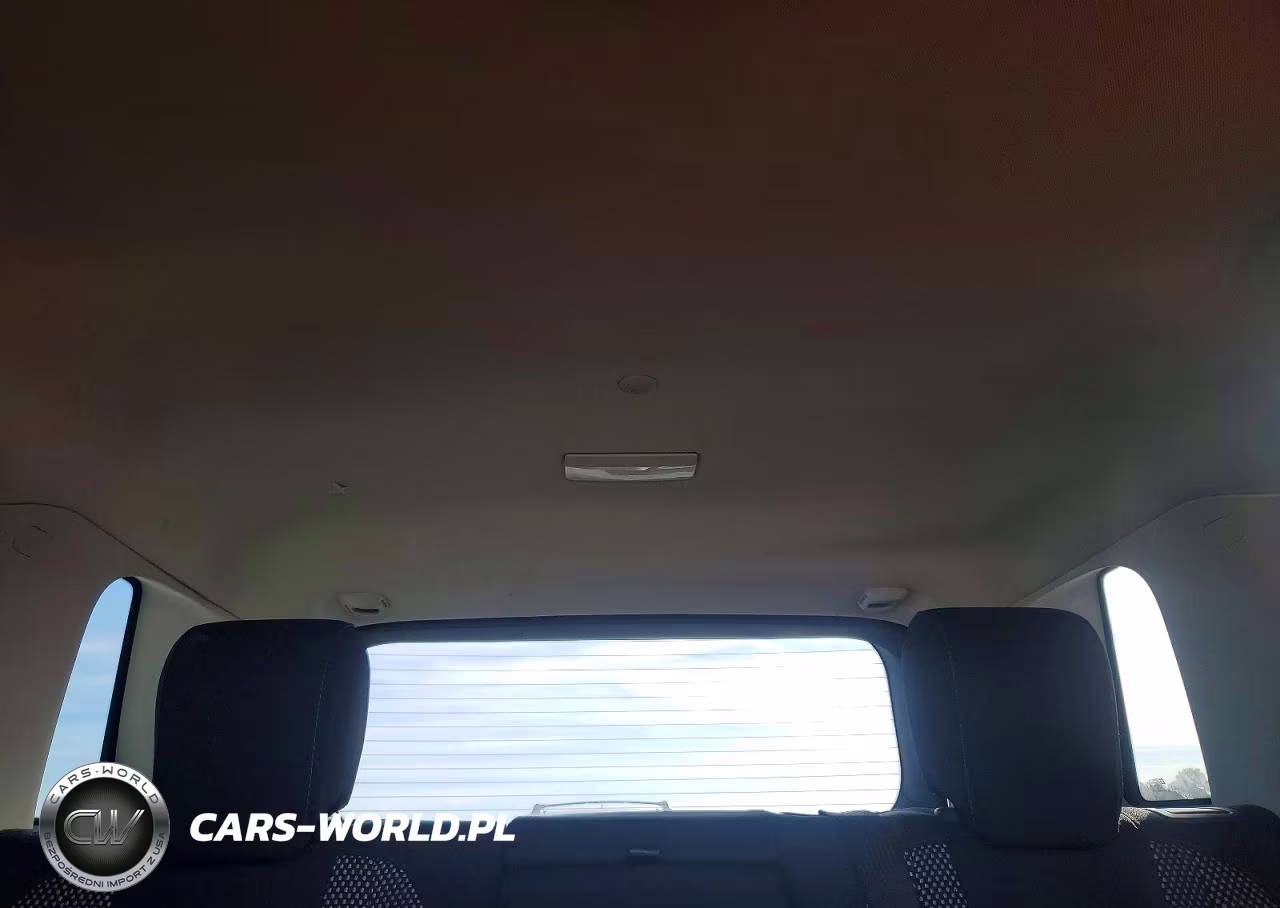 2016 GMC Terrain Sle VIN:2GKALMEK3G6102072 - 10