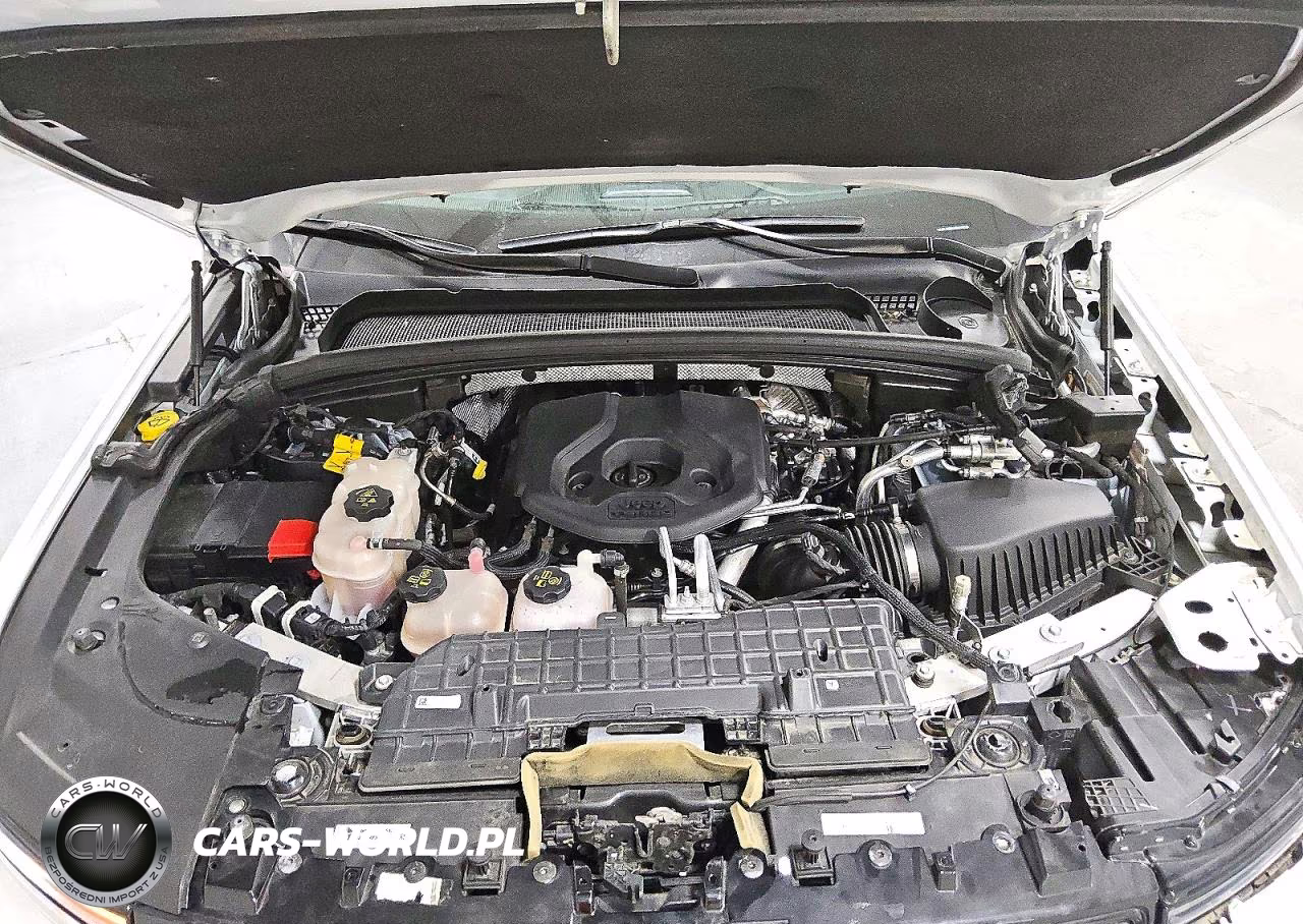 2024 Jeep Grand Cherokee Limited 4Xe VIN:1C4RJYB69R8518725 - 12