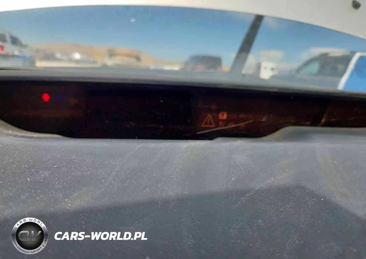 2008 Toyota Prius Standard VIN:JTDKB20U383347060 - 9