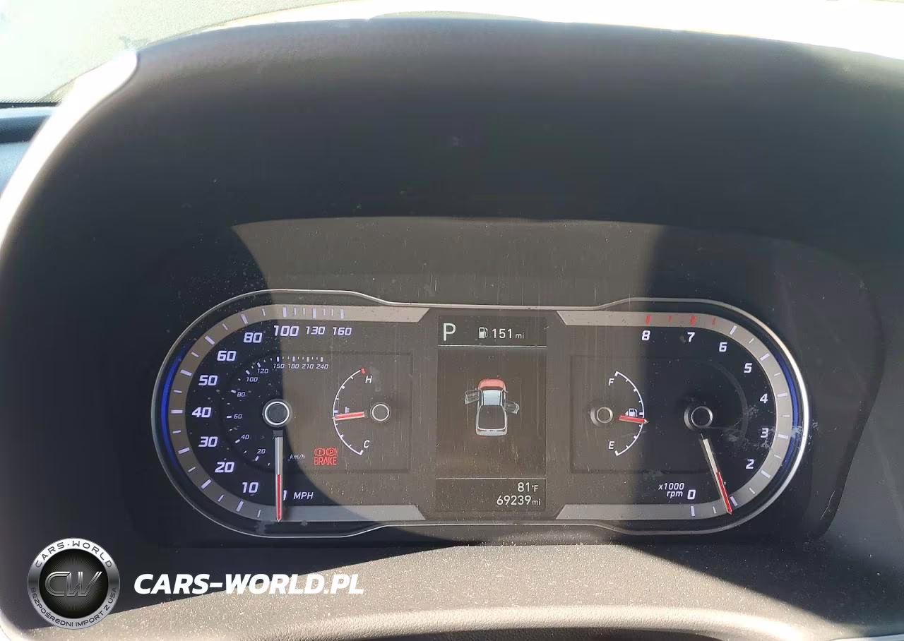 2022 Hyundai Santa Cruz Sel VIN:5NTJB4AE1NH009009 - 9