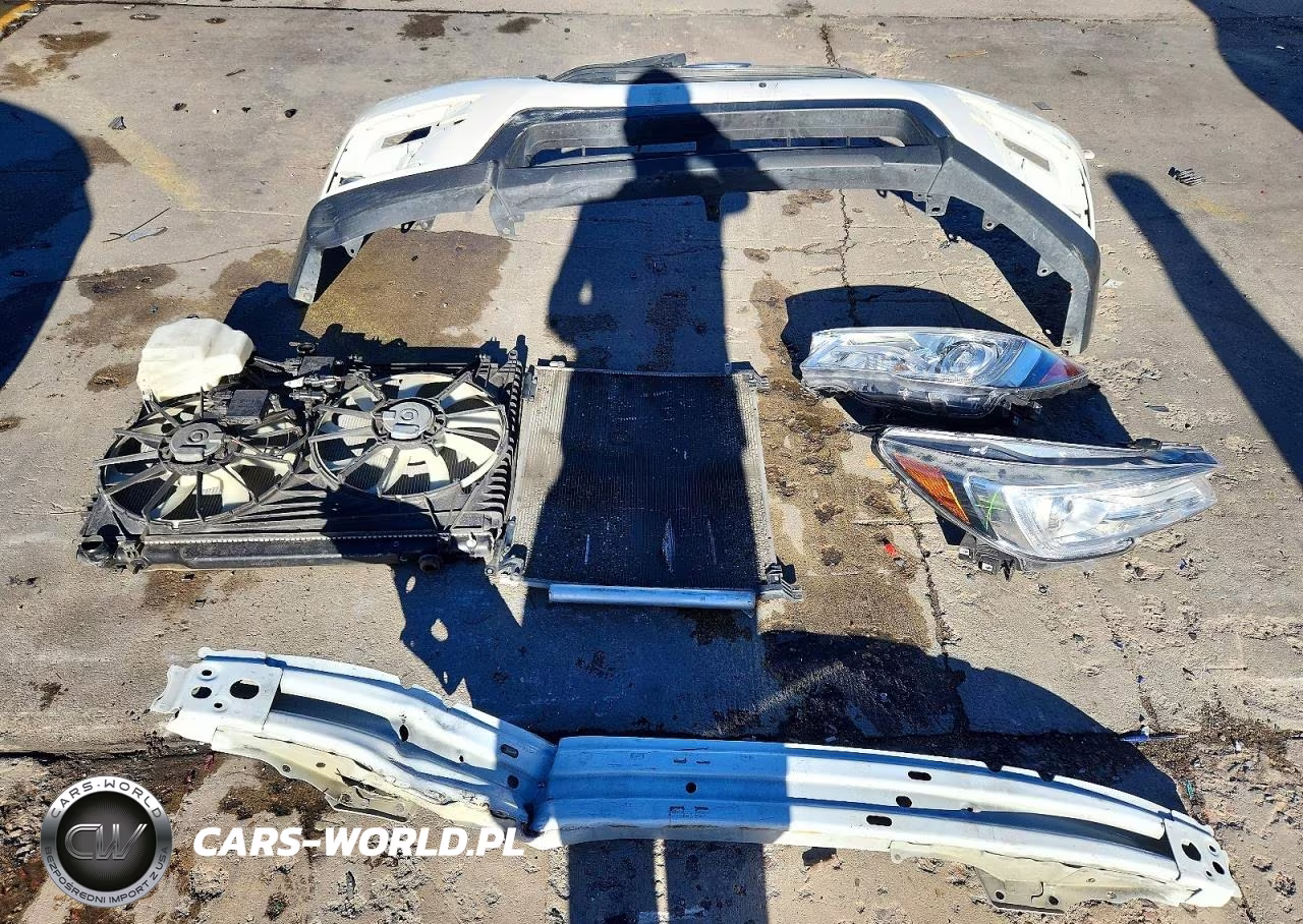 2021 Subaru Ascent Limited VIN:4S4WMAJD6M3447762 - 13