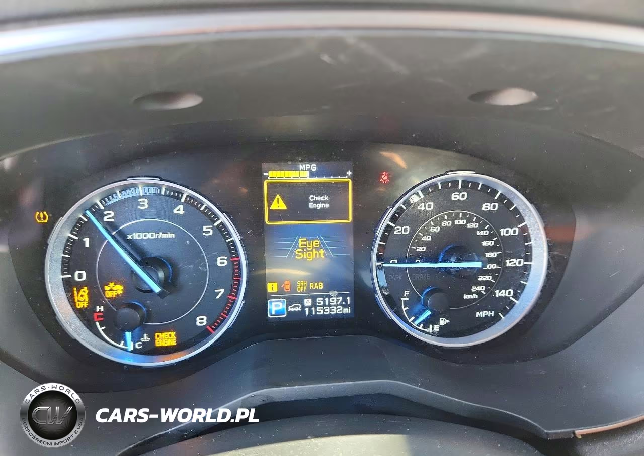 2021 Subaru Ascent Limited VIN:4S4WMAJD6M3447762 - 9