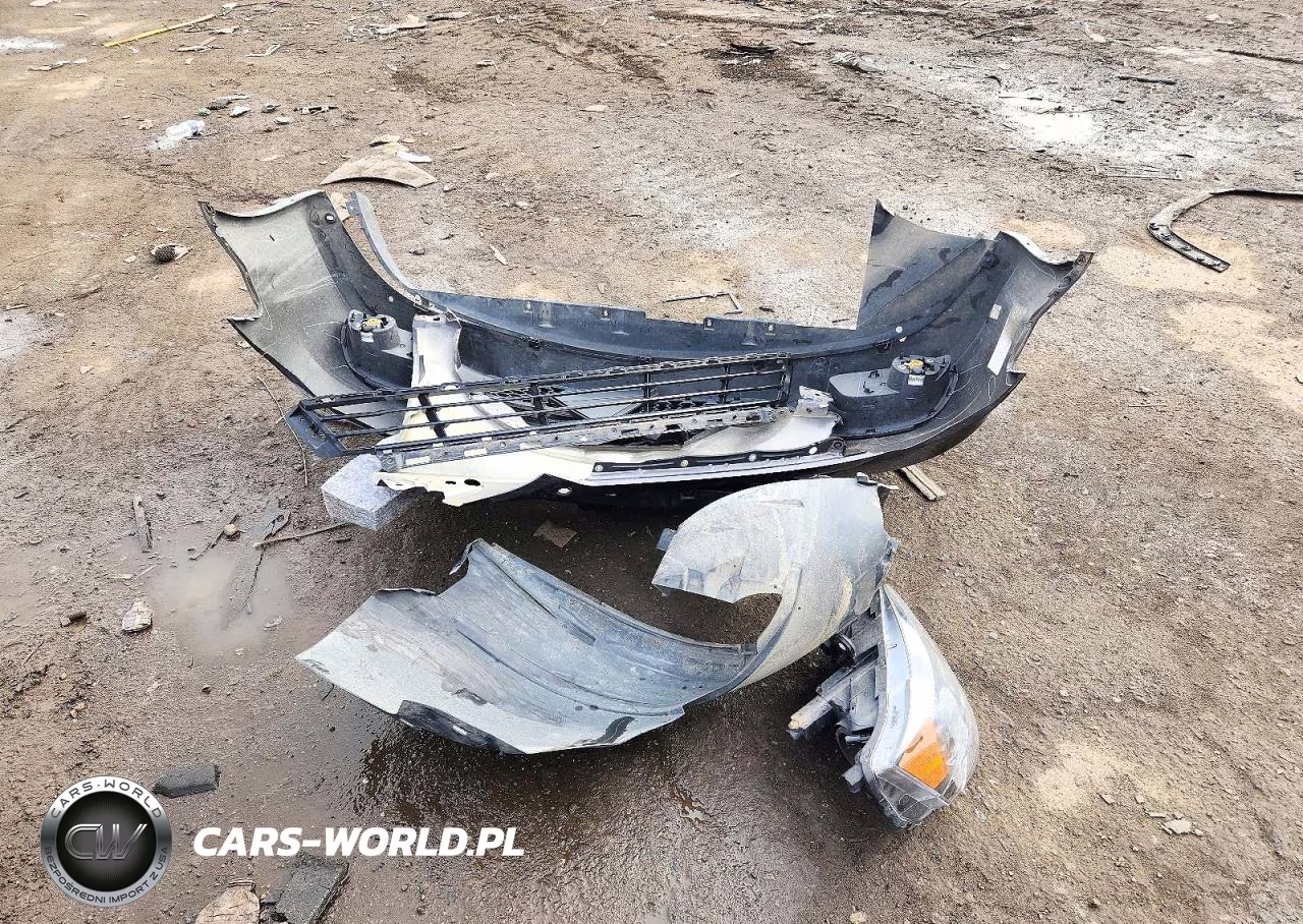 2020 Dodge Grand Caravan Se VIN:2C4RDGBG6LR239268 - 13