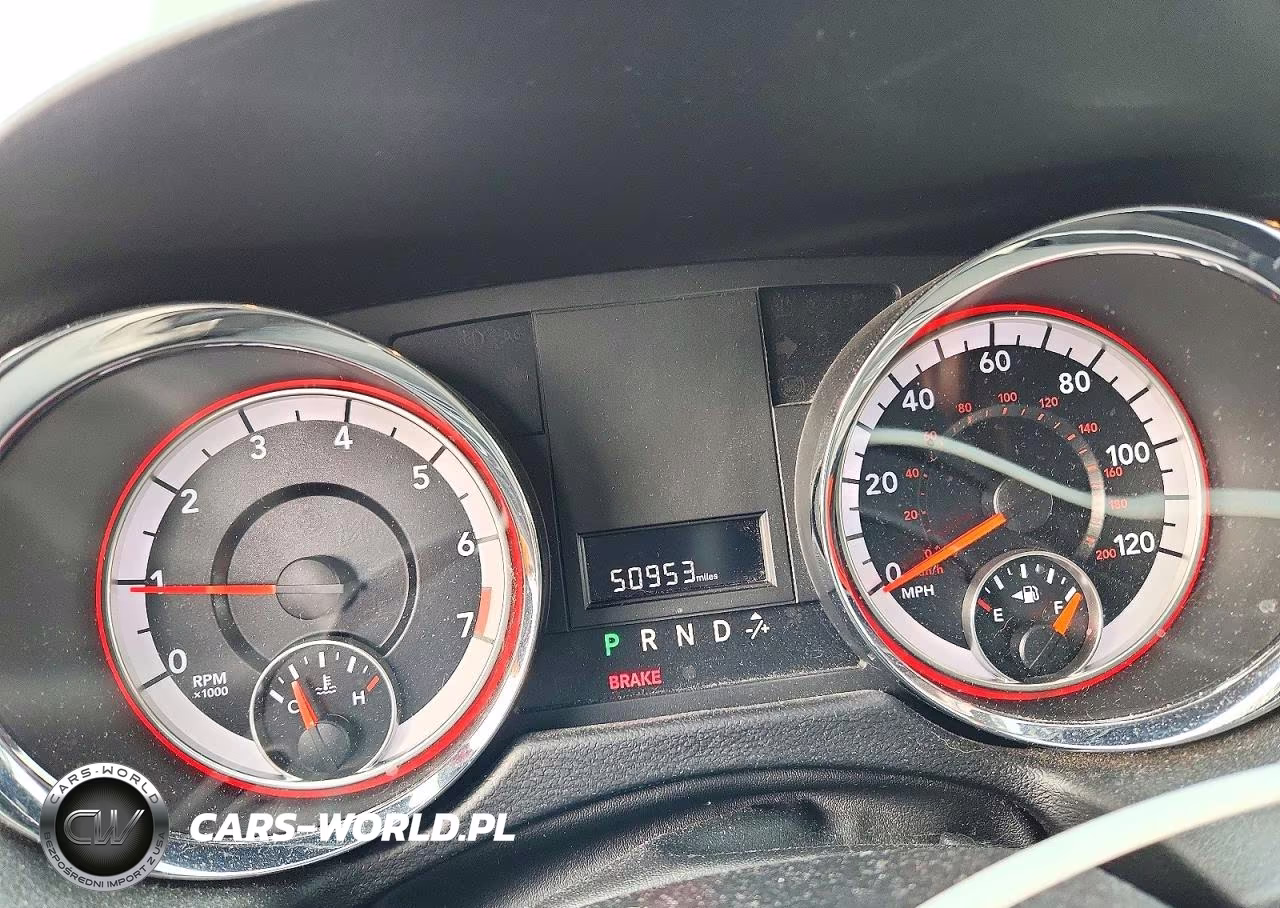 2020 Dodge Grand Caravan Se VIN:2C4RDGBG6LR239268 - 9