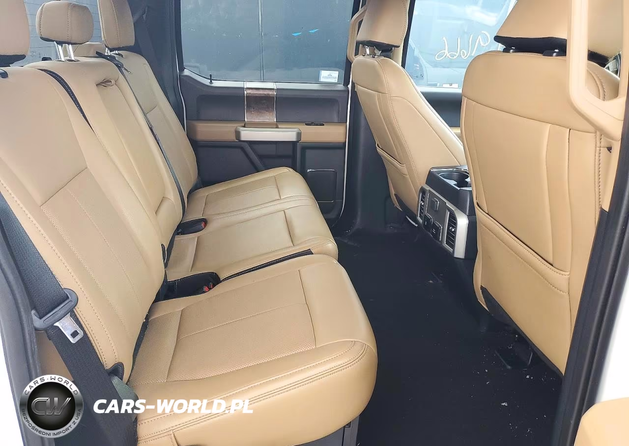 2022 Ford F350 Super Duty VIN:1FT8W3BT4NEC07561 - 10