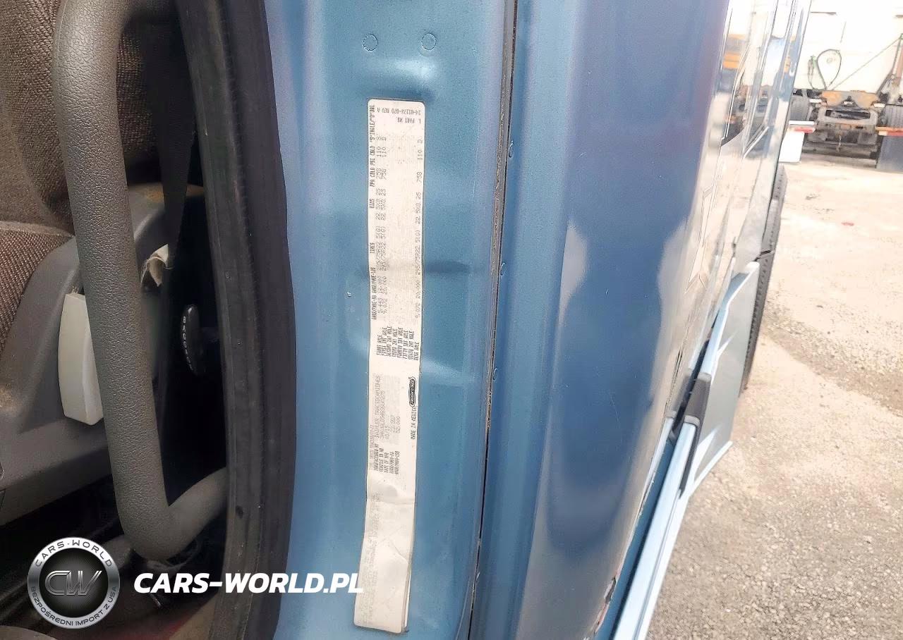 2016 Freightliner Cascadia 125 Semi Truck VIN:3AKJGLD54GSGU0275 - 13