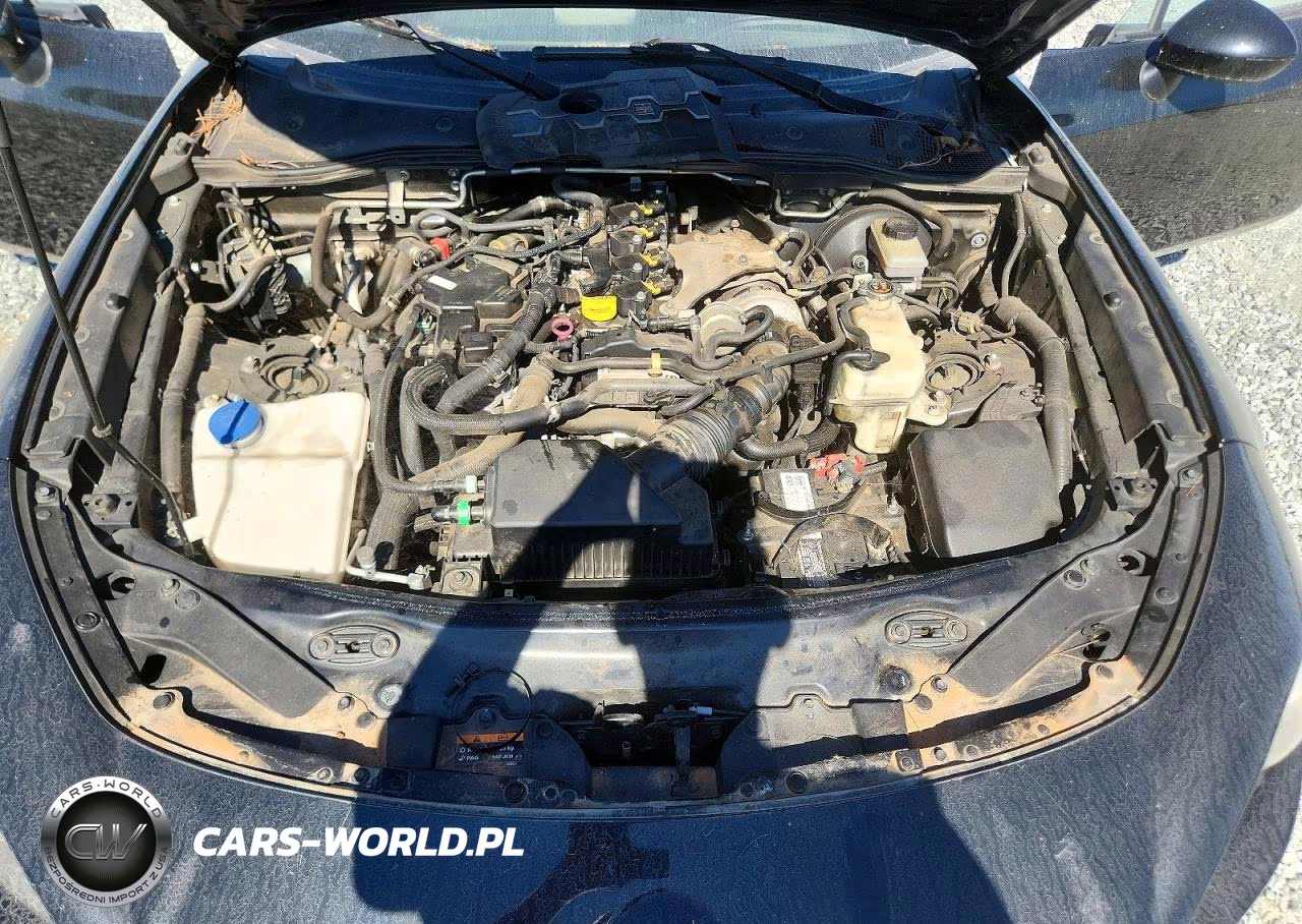 2017 Fiat 124 Spider Classica VIN:JC1NFAEK4H0102155 - 11