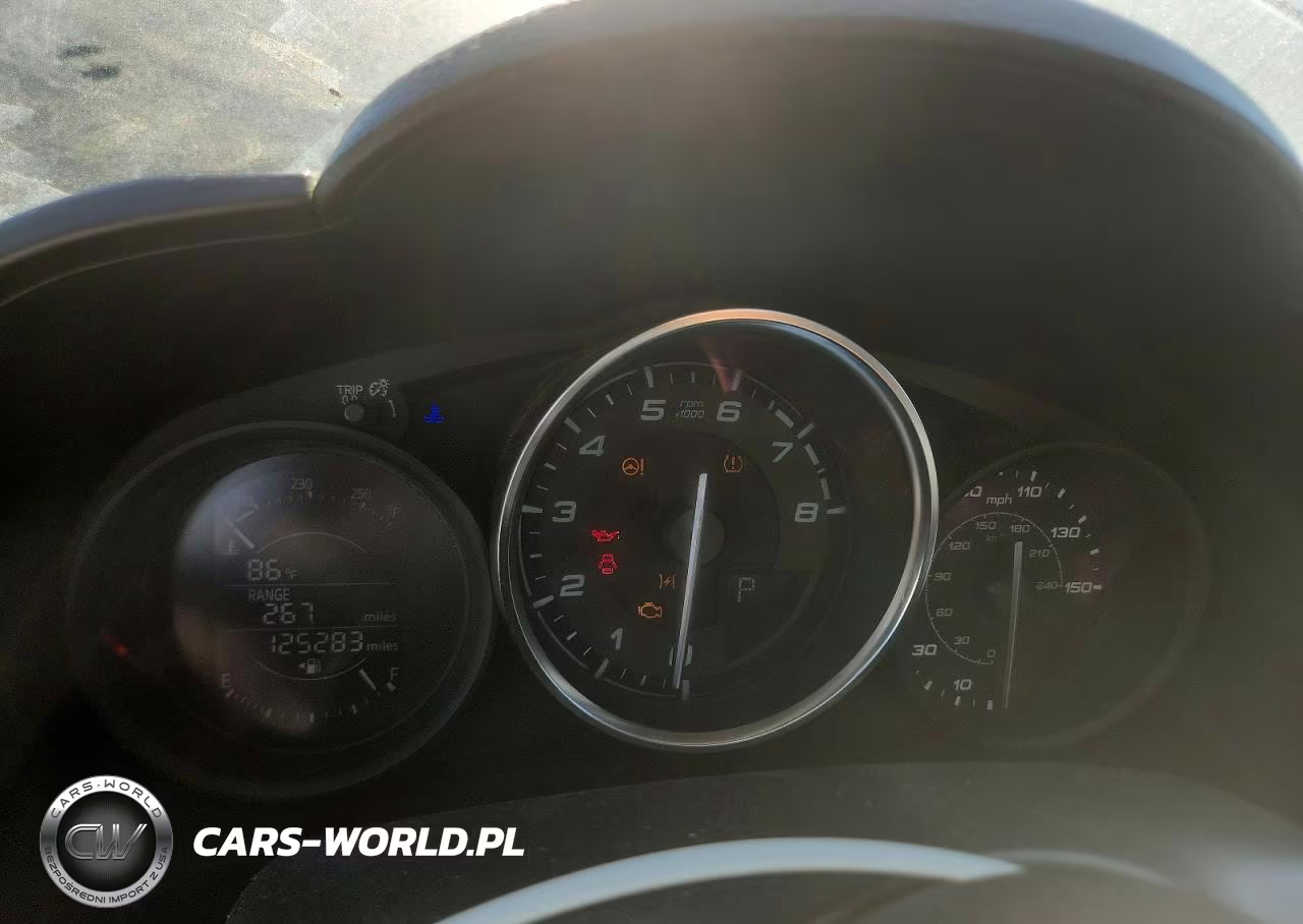 2017 Fiat 124 Spider Classica VIN:JC1NFAEK4H0102155 - 9