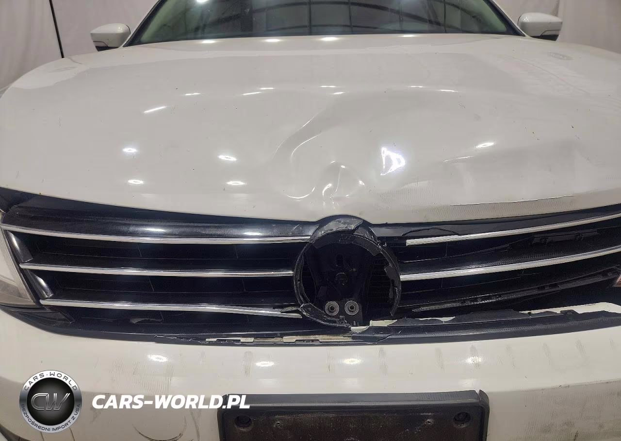 2015 Volkswagen Jetta Se VIN:3VWD17AJ3FM221691 - 11