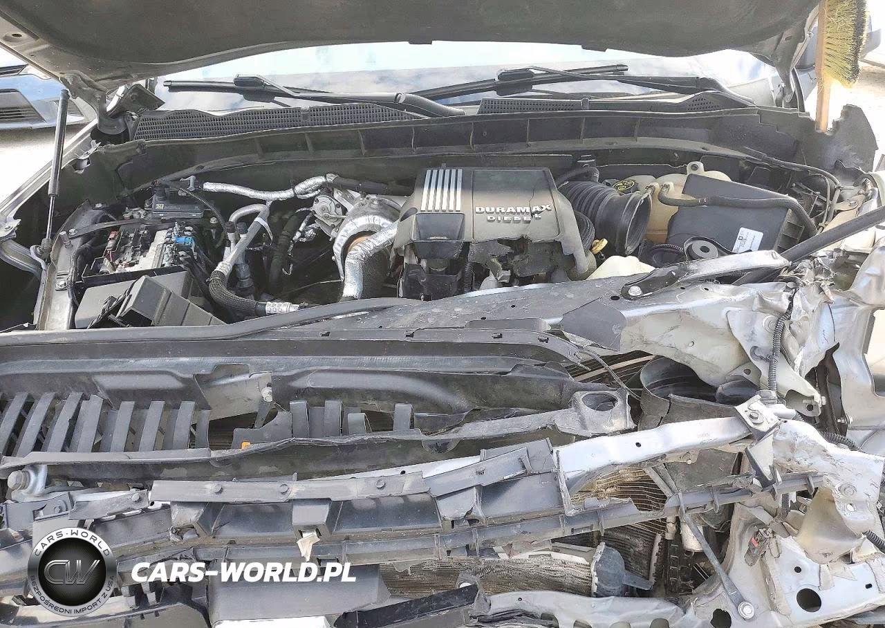 2021 GMC Sierra K1500 Slt VIN:3GTU9DET7MG211182 - 11