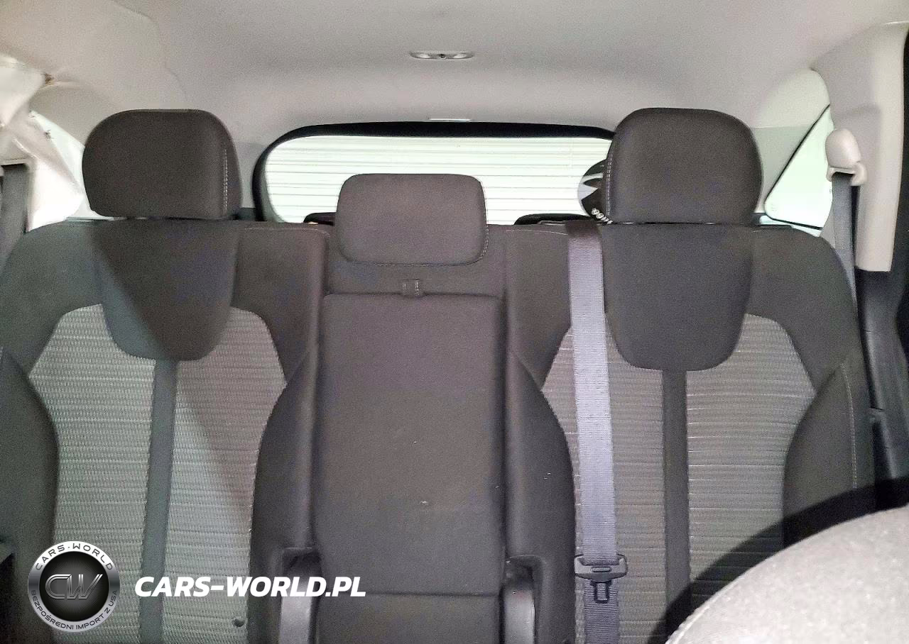 2022 Kia Sorento Lx VIN:5XYRG4LC9NG097619 - 10