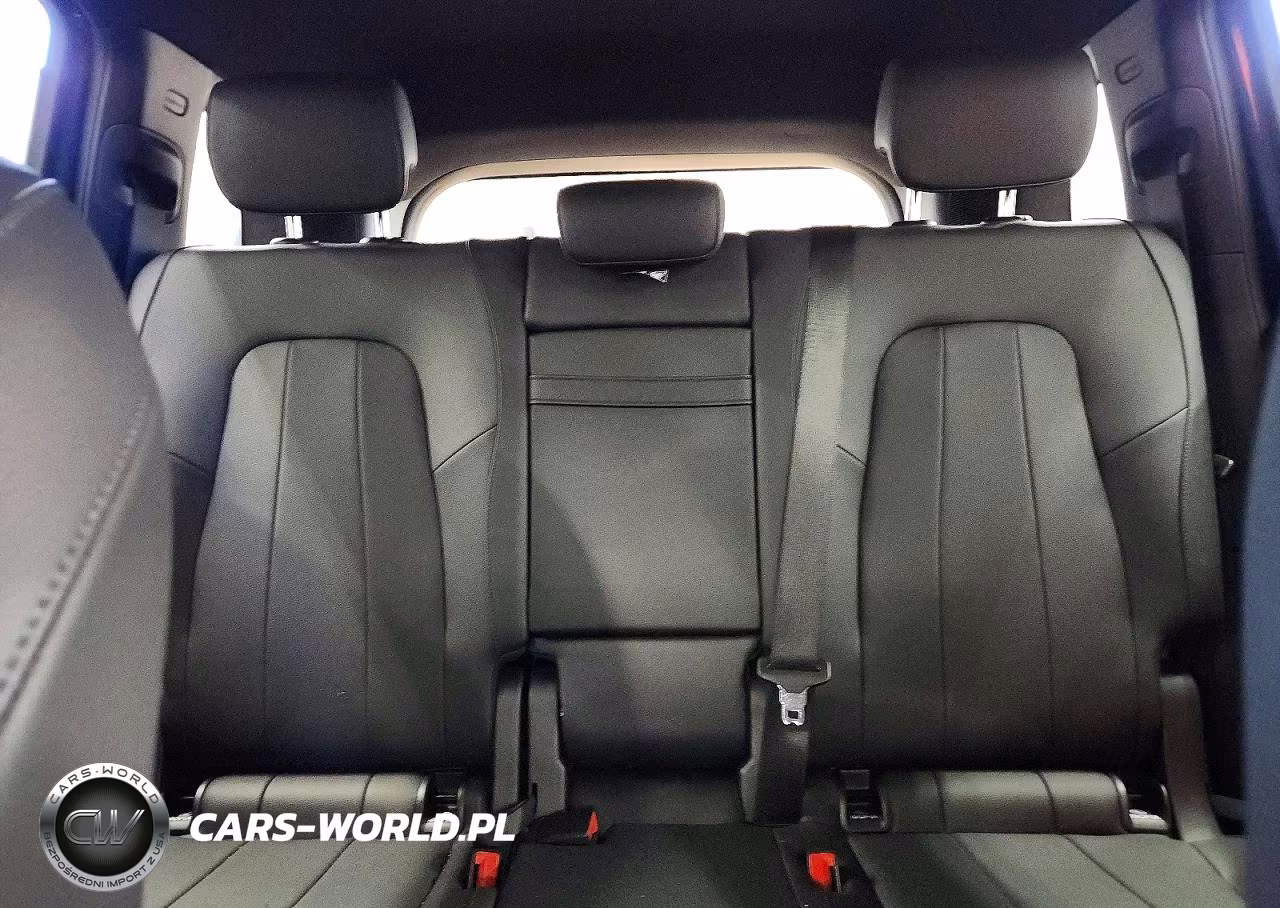 2023 Mercedes-Benz Eqb 250+ VIN:W1N9M0CB7PN048769 - 10