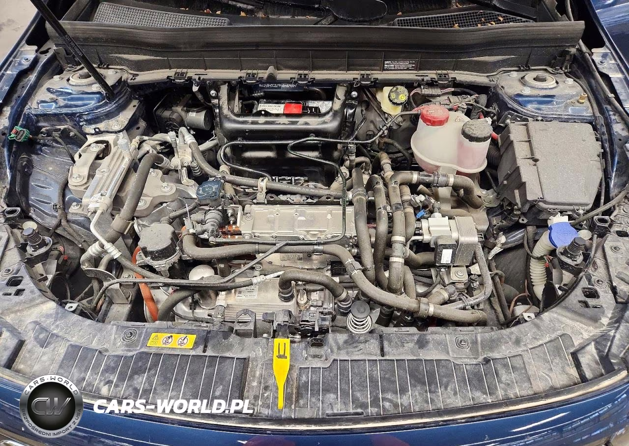 2023 Mercedes-Benz Eqb 250+ VIN:W1N9M0CB7PN048769 - 12