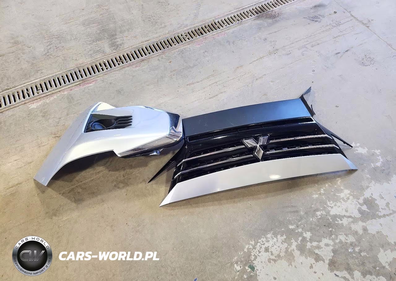 2024 Mitsubishi Mirage Es VIN:ML32AUHJ8RH026535 - 12