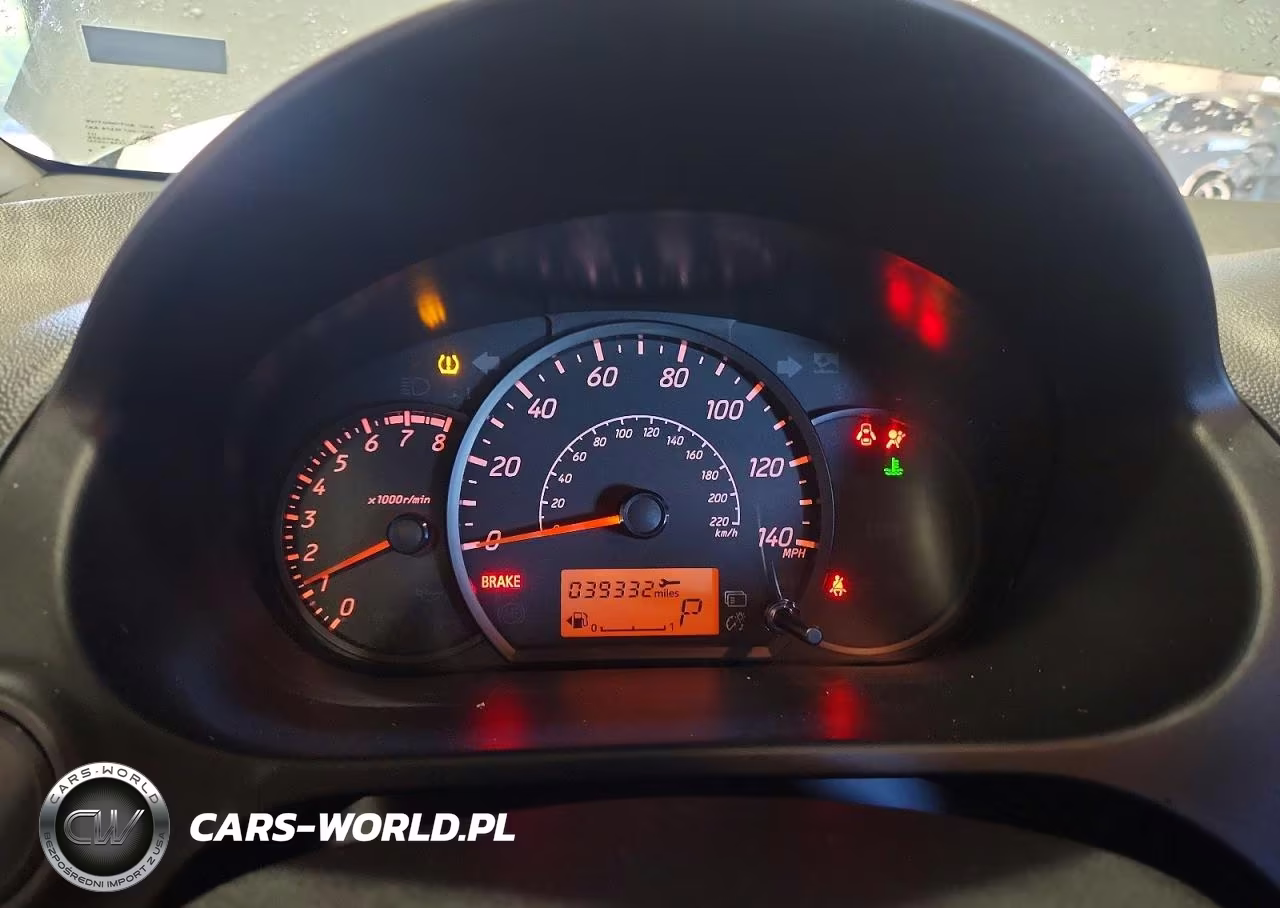2024 Mitsubishi Mirage Es VIN:ML32AUHJ8RH026535 - 9