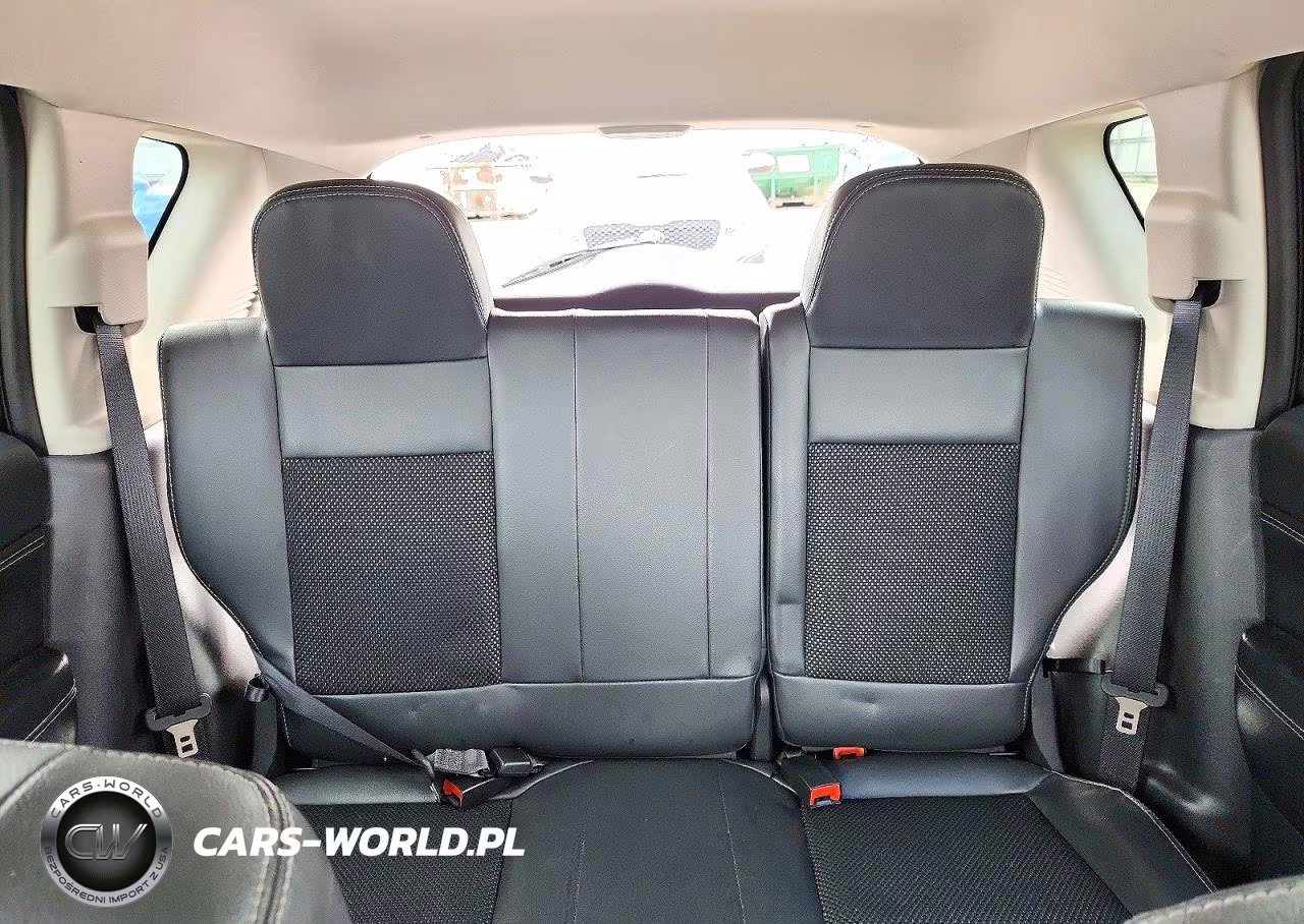 2014 Jeep Compass Latitude VIN:1C4NJDEB4ED699072 - 10