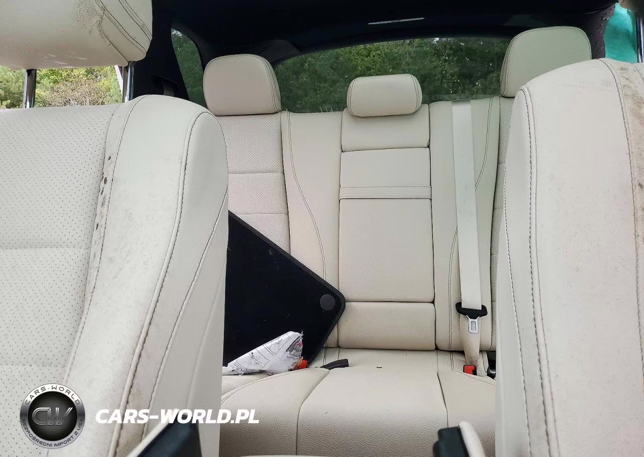 2025 Mercedes-Benz Gle 350 4Matic VIN:4JGFB4FBXSB468244 - 10