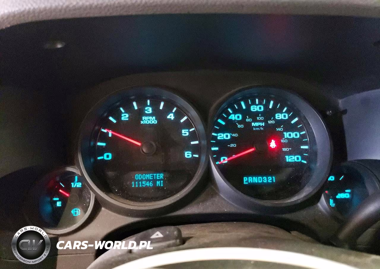2008 Chevrolet Silverado K1500 VIN:1GCEK14068Z138956 - 9