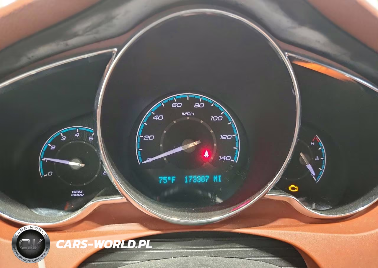 2010 Chevrolet Malibu Ltz VIN:1G1ZE5E07AF321085 - 9