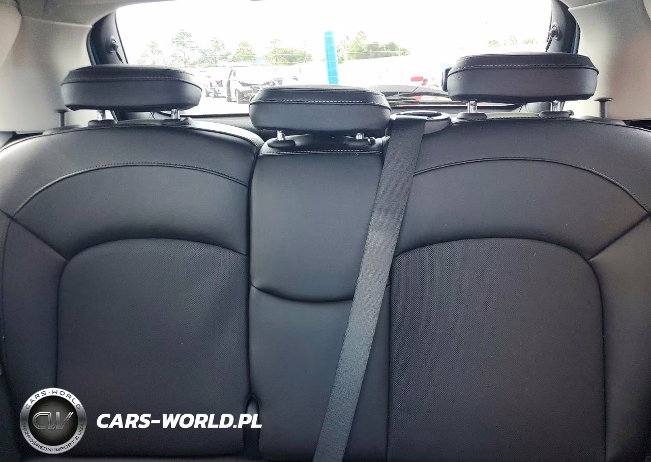 2015 Mini Cooper VIN:WMWXS5C50FT831290 - 10