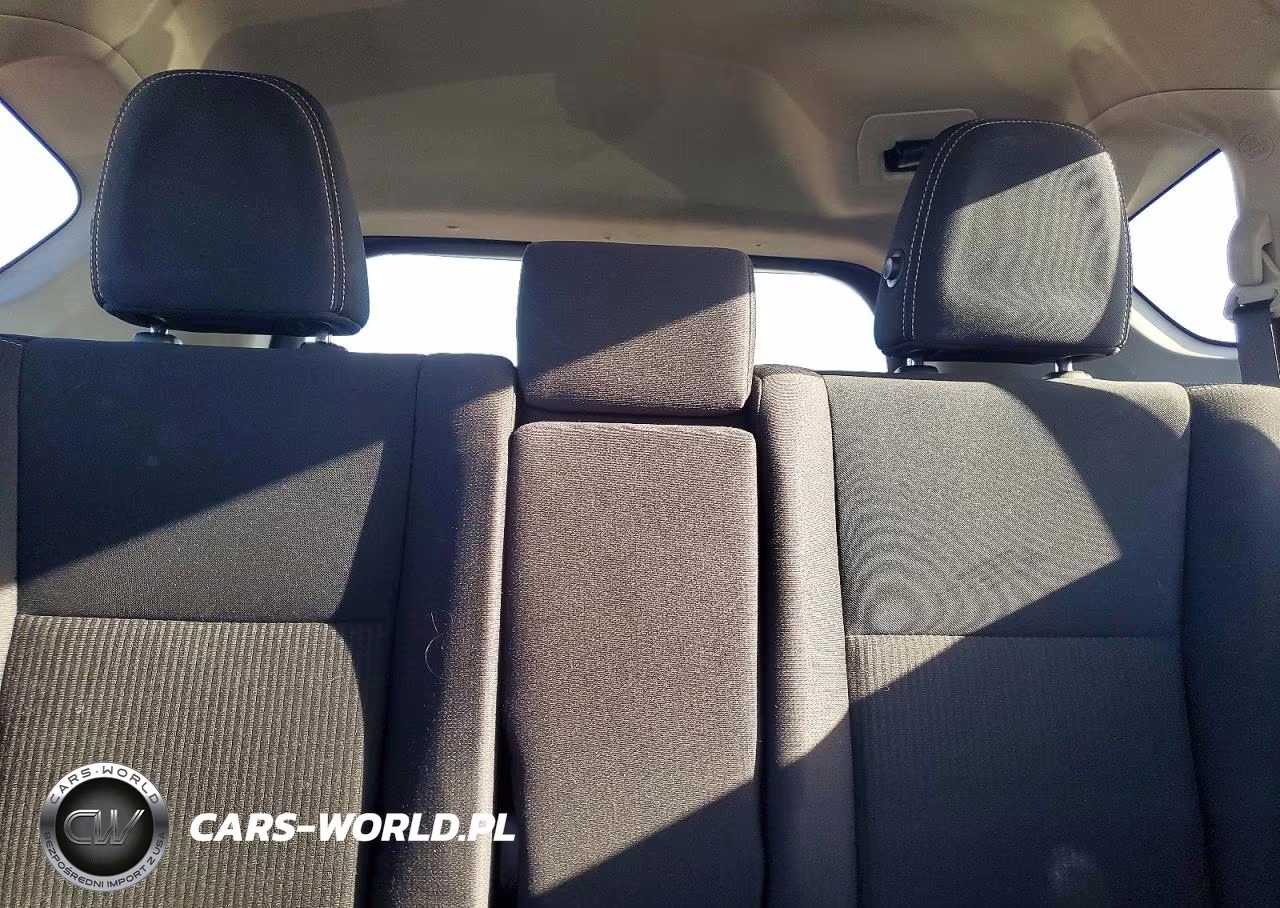 2015 Toyota Rav4 Xle VIN:2T3WFREV9FW176146 - 10