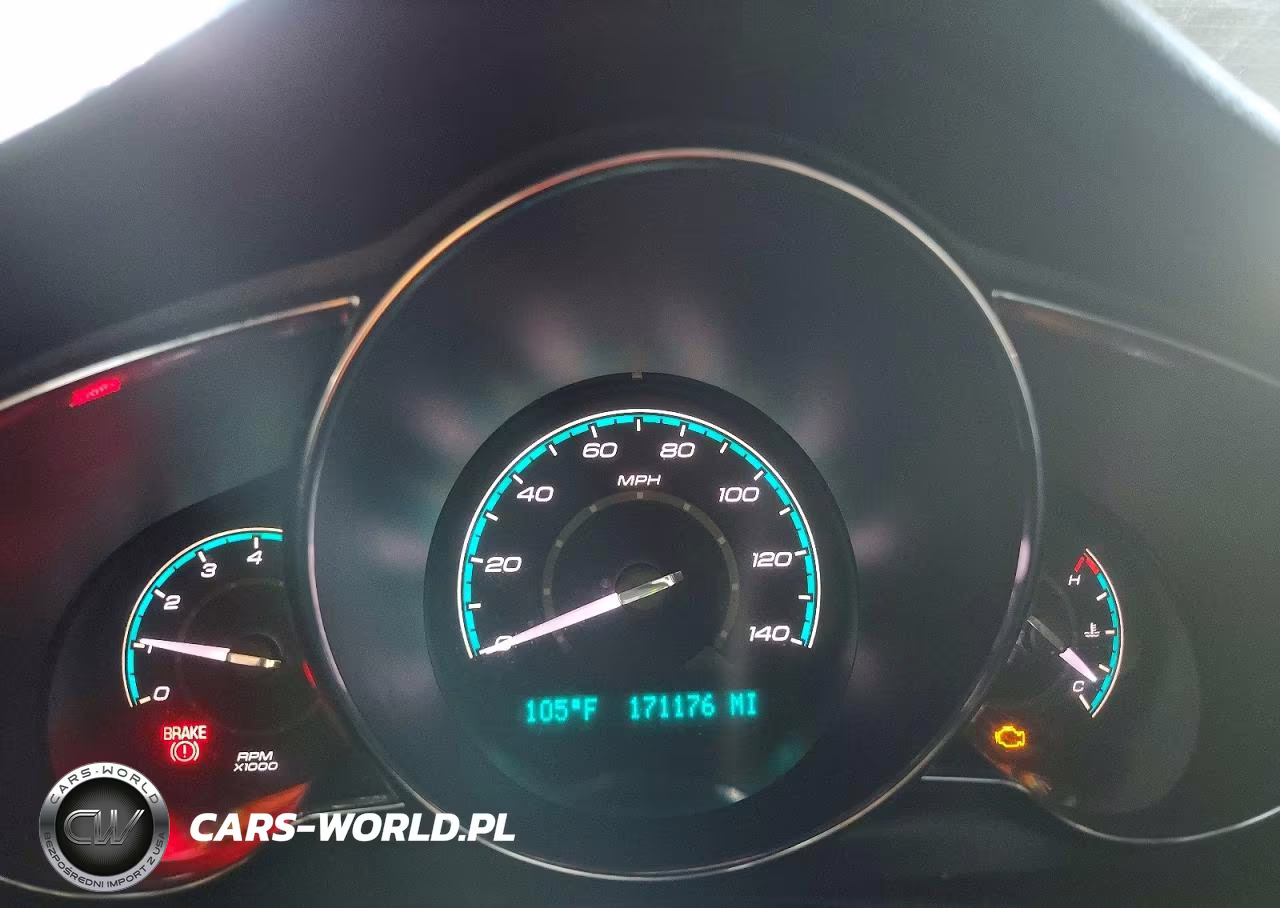 2012 Chevrolet Malibu 1Lt VIN:1G1ZC5E0XCF314298 - 9