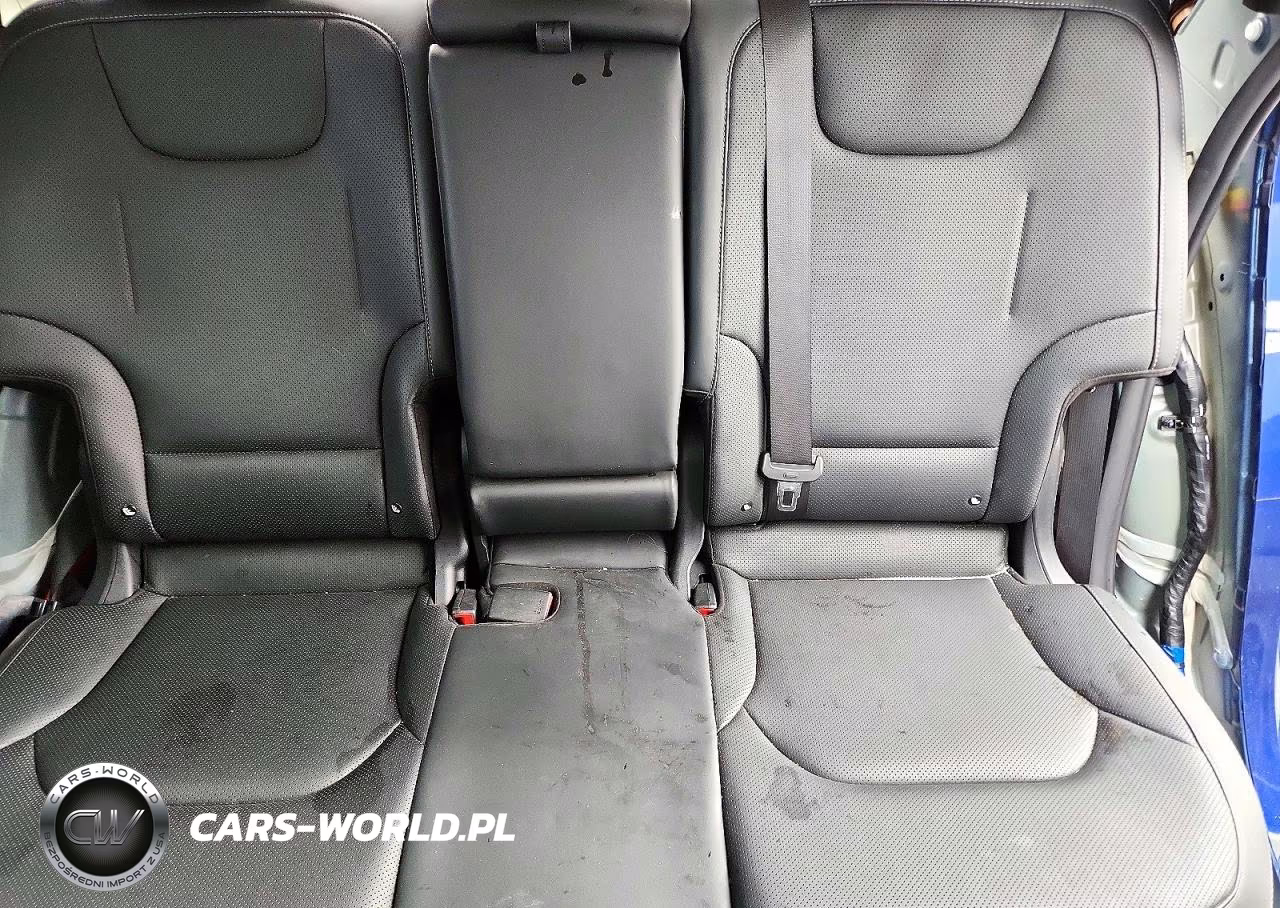 2023 Kia Ev6 Wind VIN:KNDC34LAXP5606211 - 10