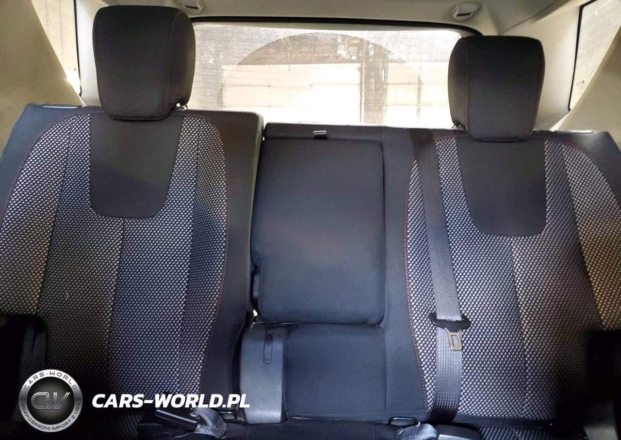 2017 Chevrolet Equinox Ls VIN:2GNFLEEK1H6305493 - 10