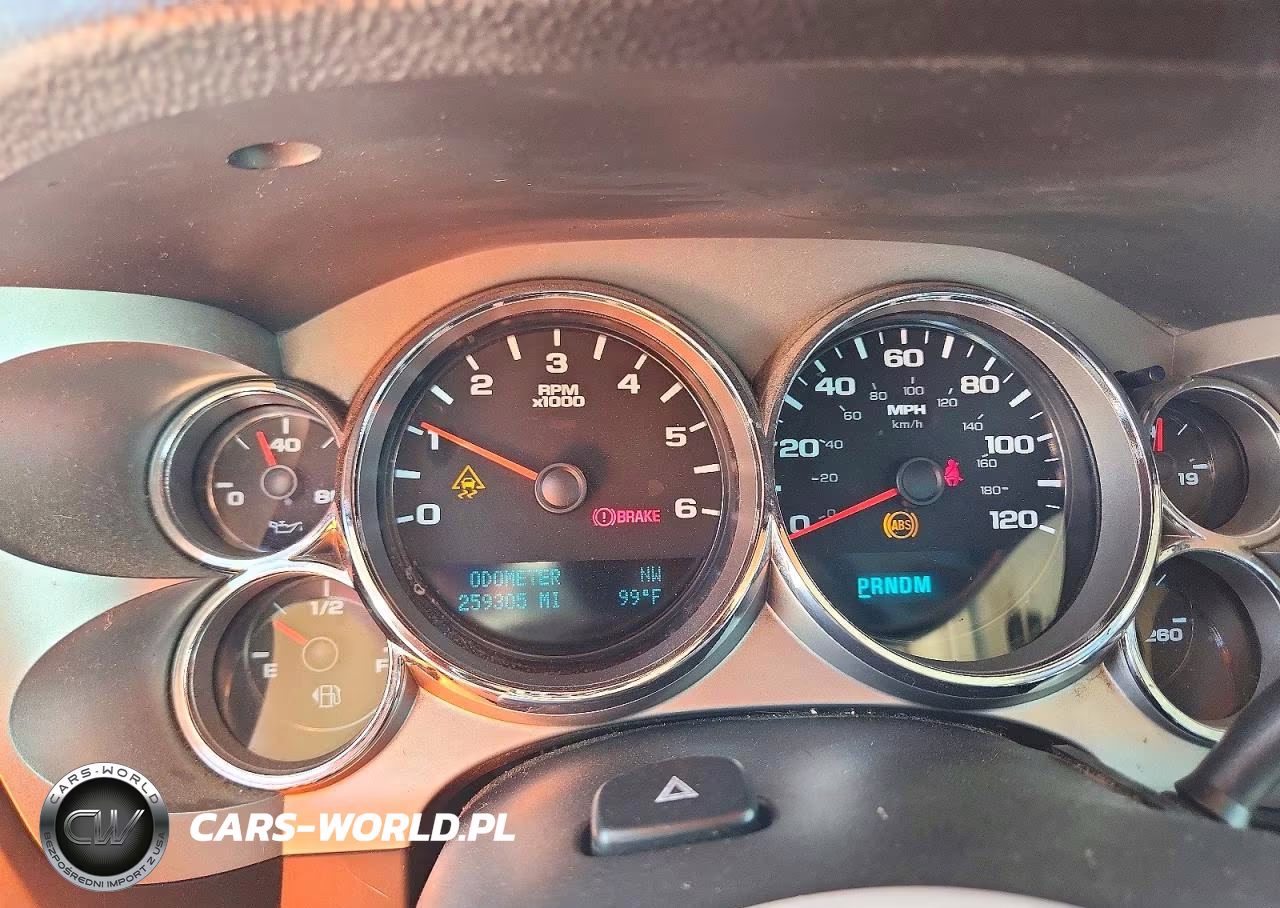 2009 Chevrolet Silverado C1500 Lt VIN:3GCEC23J69G152225 - 9