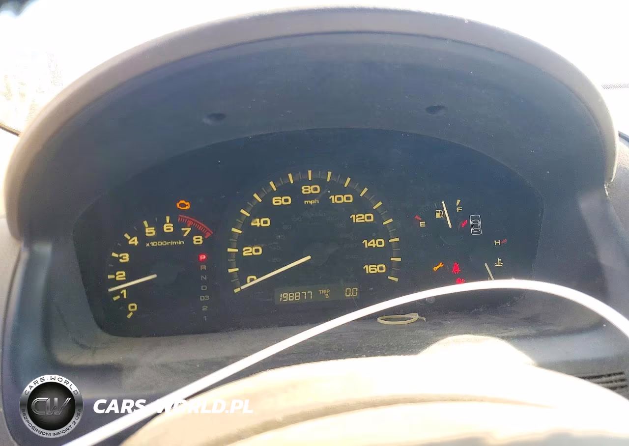 2006 Honda Accord Se VIN:1HGCM56326A024109 - 9