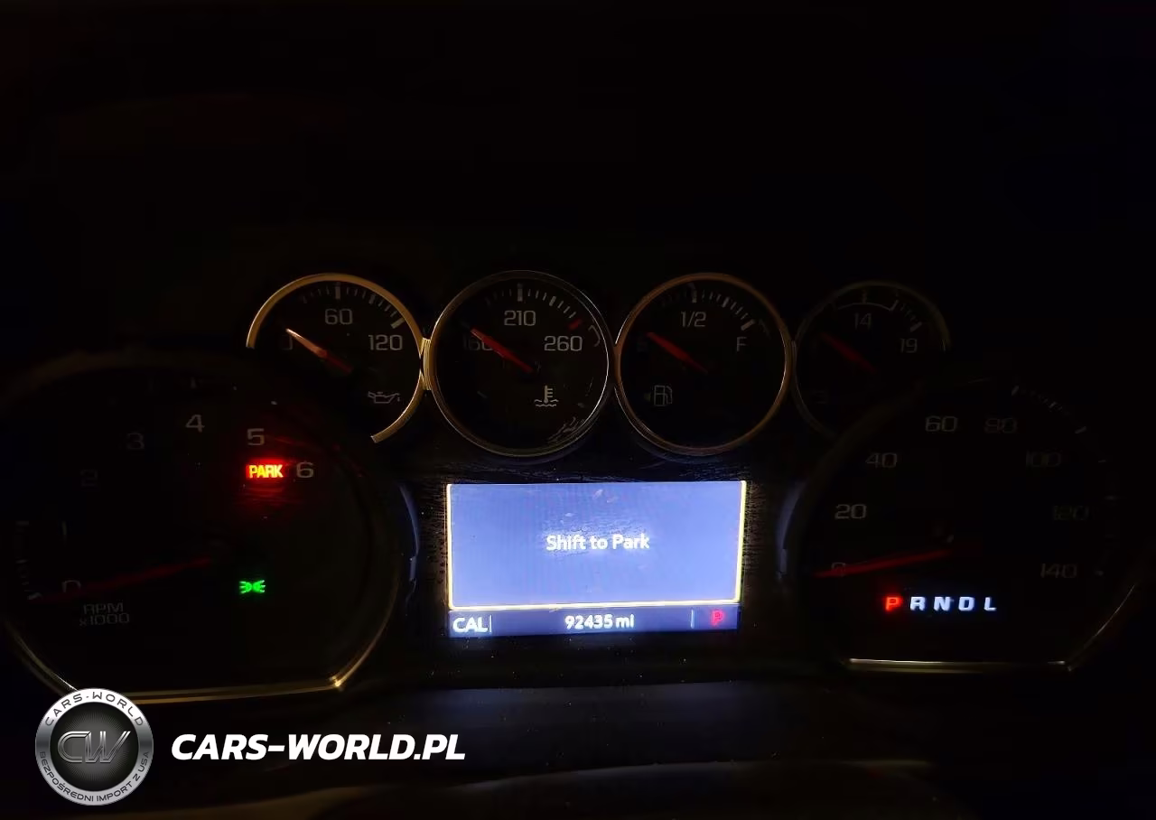 2022 Chevrolet Silverado Ltd K1500 Ltz VIN:1GCUYGEL9NZ198926 - 9