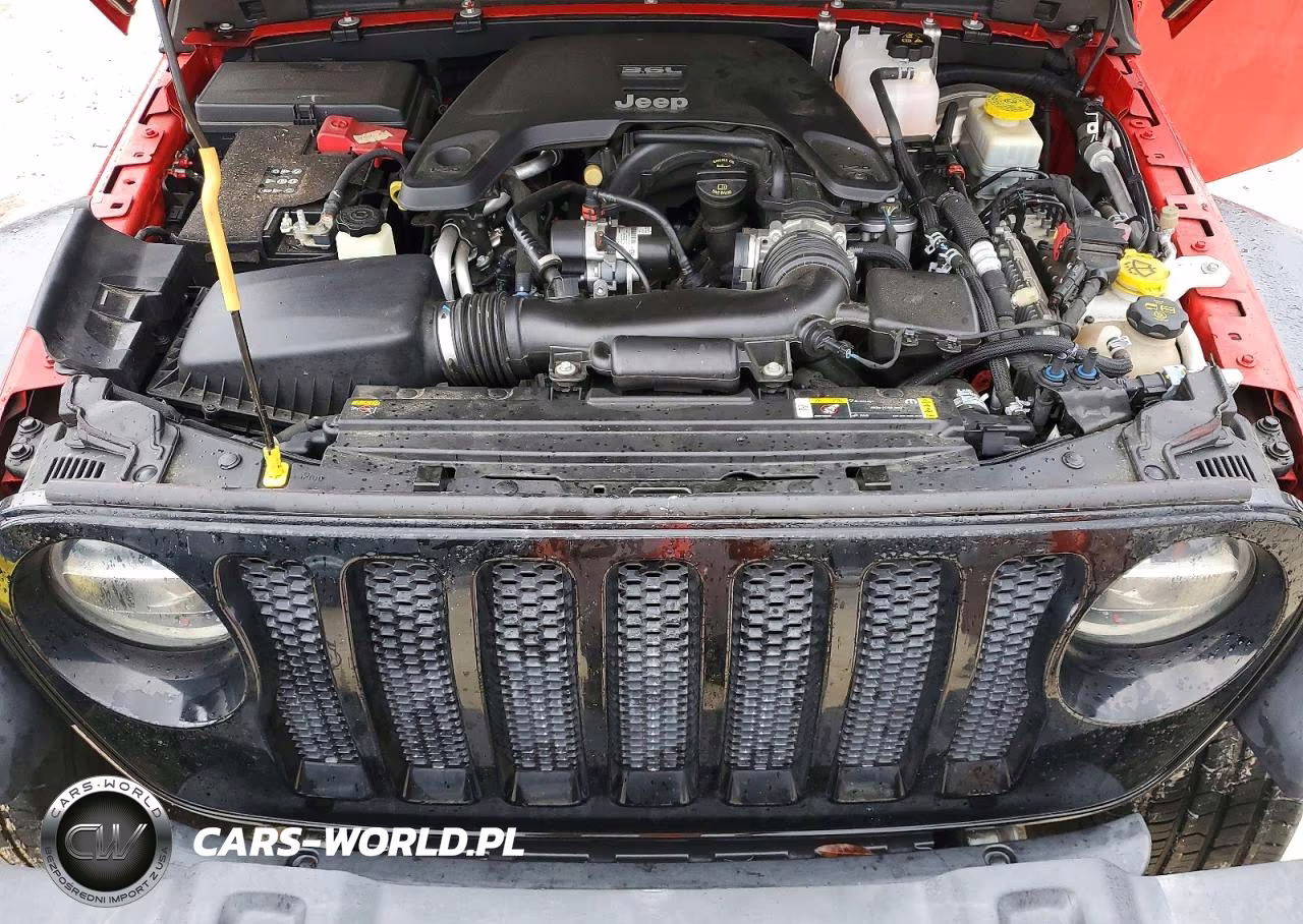 2021 Jeep Wrangler Unlimited Sport VIN:1C4HJXDGXMW648903 - 11